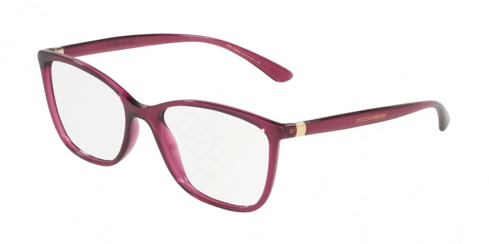 Dolce & Gabbana 5026 Eyeglasses - view 30
